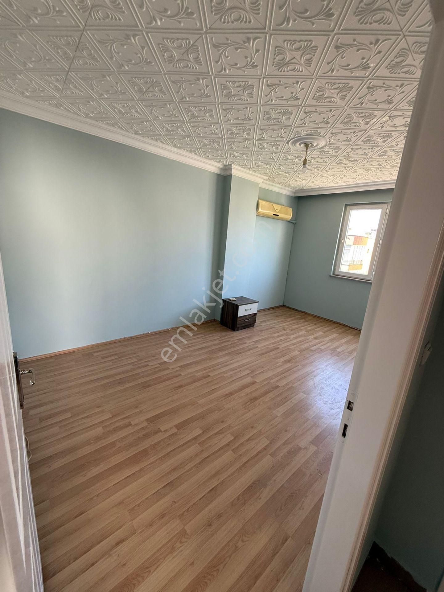 Etilerde Katta Her Şeyi Ayrı Fırsat 2+1 Daire - Görsel 19