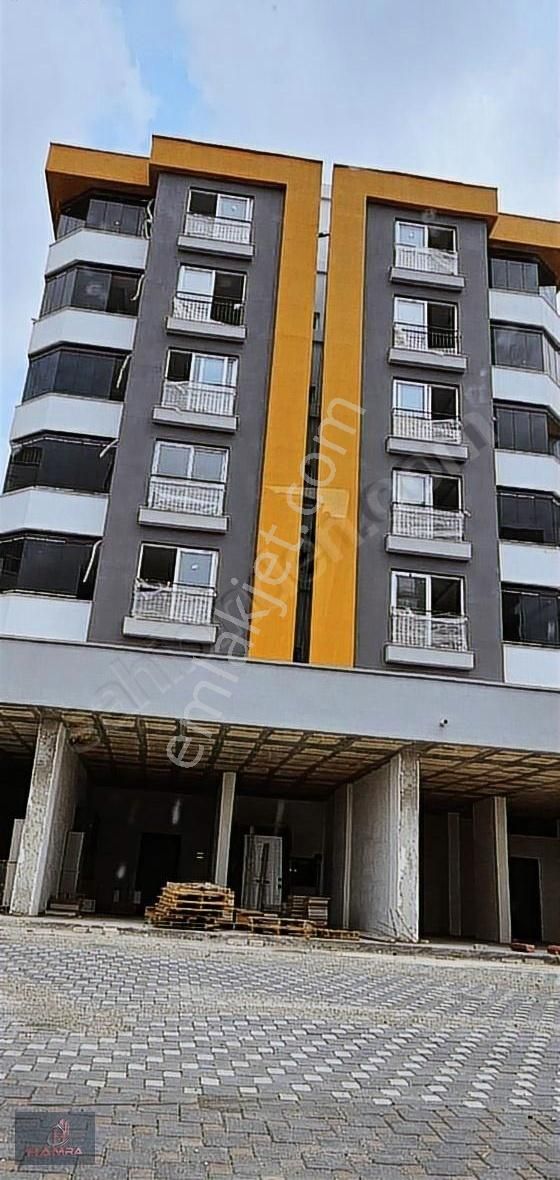 ~bulvar Üzerinde Emsali Yok !~ - Görsel 3