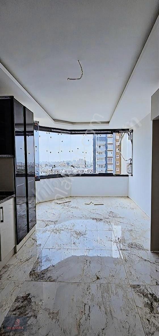 ~bulvar Üzerinde Emsali Yok !~