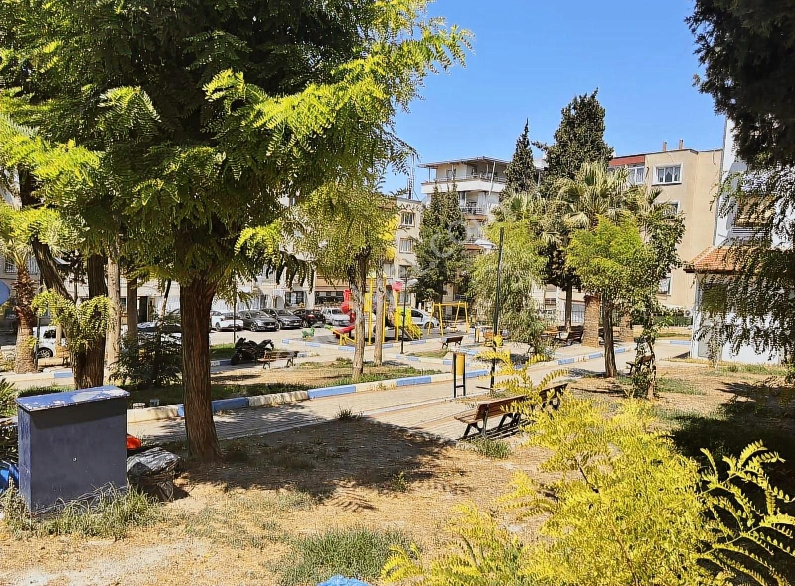 Real Center\\şirinyer Migros Karşısında 150 M2 Satılık 3+1 - Görsel 18