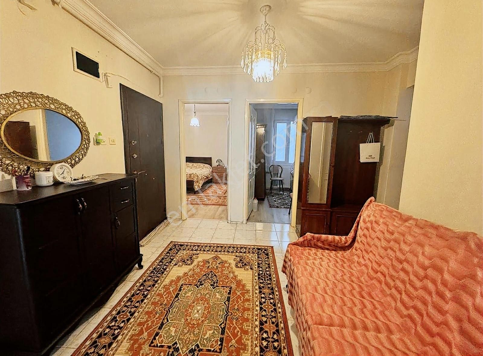 Real Center\\şirinyer Migros Karşısında 150 M2 Satılık 3+1 - Görsel 28