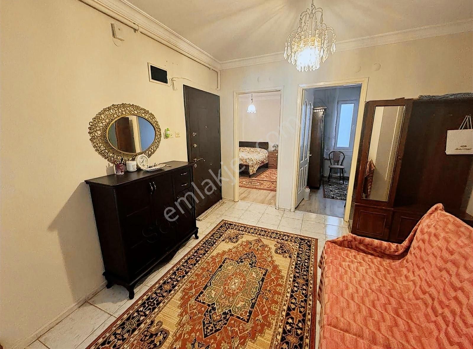 Real Center\\şirinyer Migros Karşısında 150 M2 Satılık 3+1 - Görsel 2