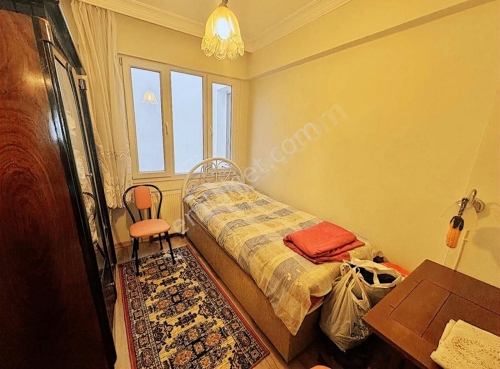 Real Center\\şirinyer Migros Karşısında 150 M2 Satılık 3+1 - Görsel 7