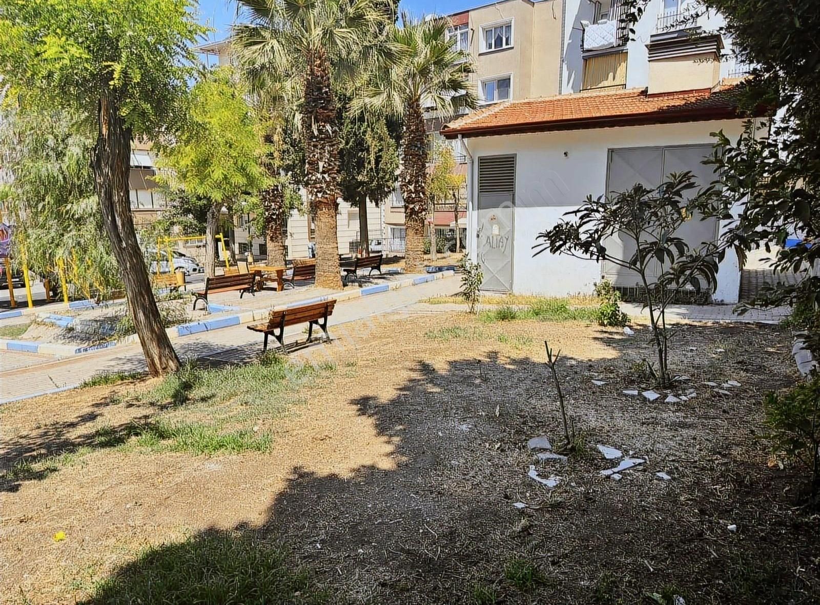 Real Center\\şirinyer Migros Karşısında 150 M2 Satılık 3+1 - Görsel 32