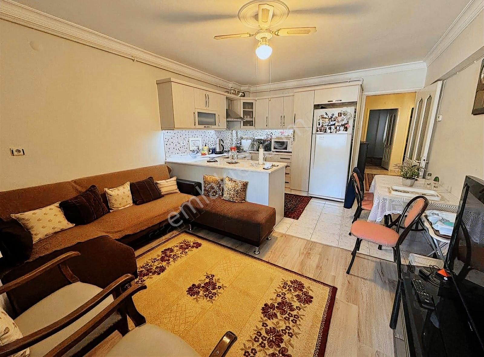 Real Center\\şirinyer Migros Karşısında 150 M2 Satılık 3+1 - Görsel 5