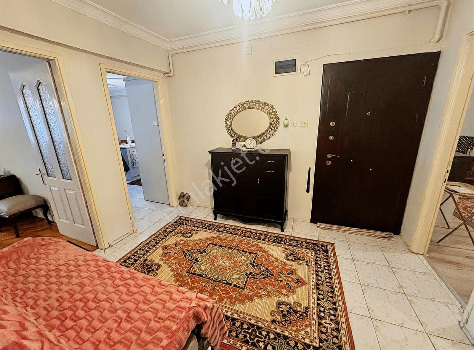 Real Center\\şirinyer Migros Karşısında 150 M2 Satılık 3+1 - Görsel 11