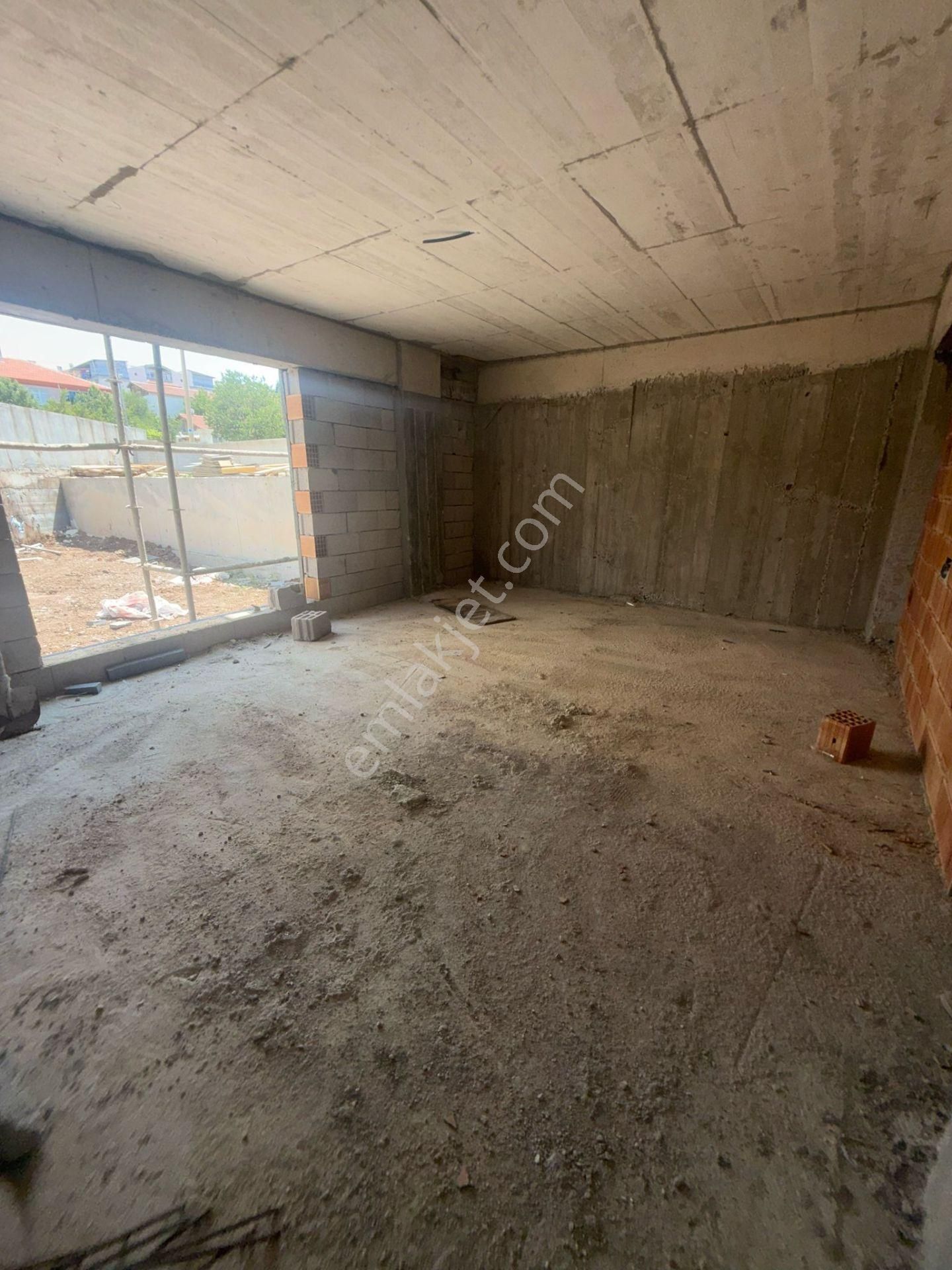 Gordion Emlak'tan Mehmet Akih Mahallesinde 4+1 Satılık Daire - Görsel 6