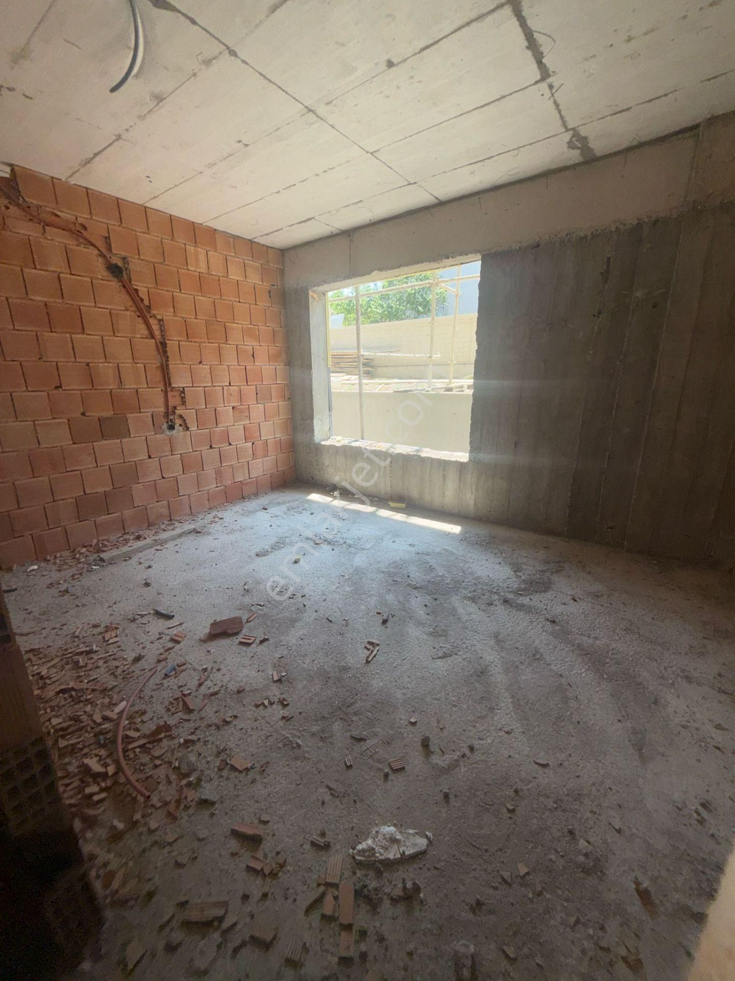 Gordion Emlak'tan Mehmet Akih Mahallesinde 4+1 Satılık Daire - Görsel 3