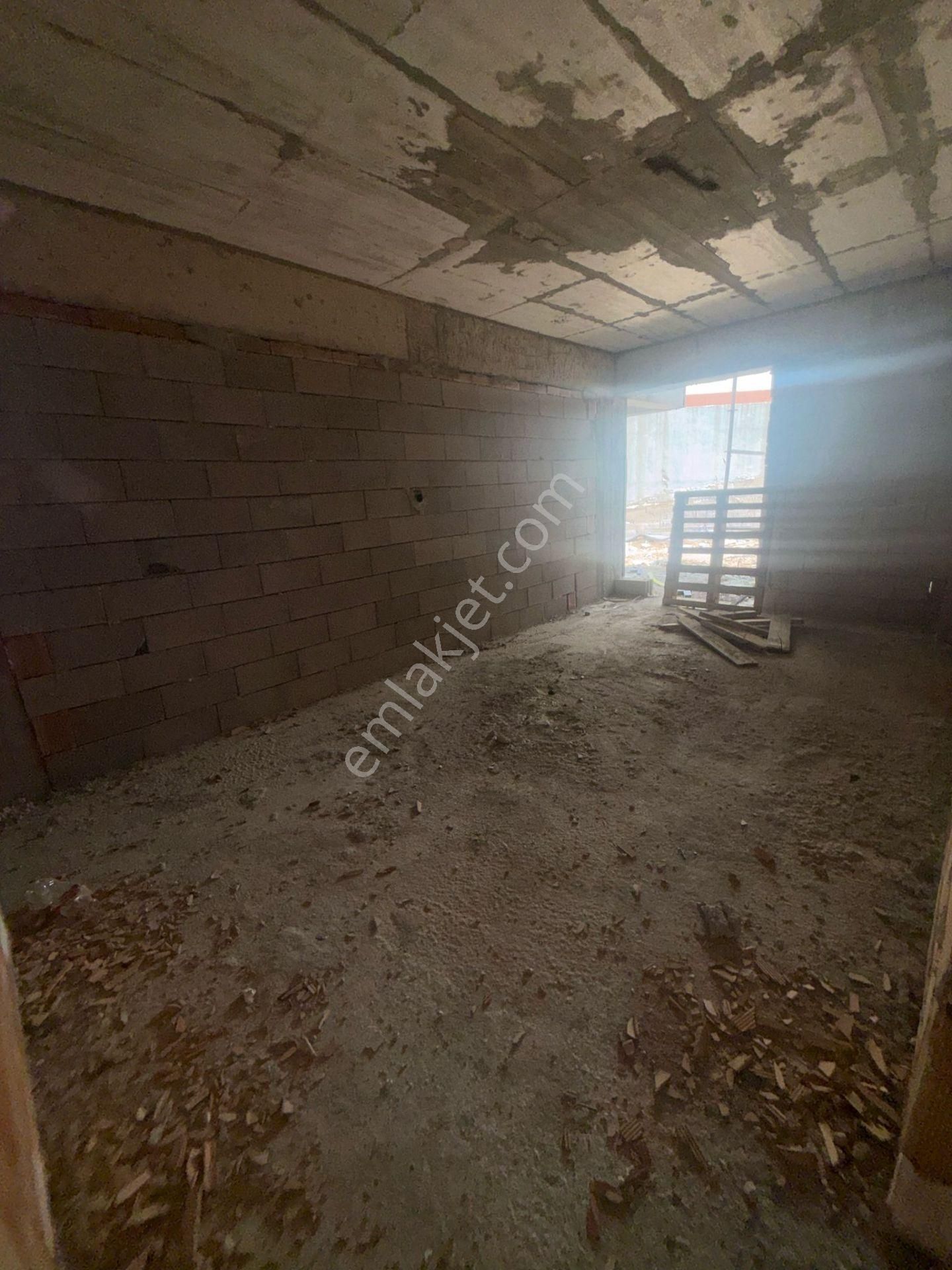 Gordion Emlak'tan Mehmet Akih Mahallesinde 4+1 Satılık Daire - Görsel 2