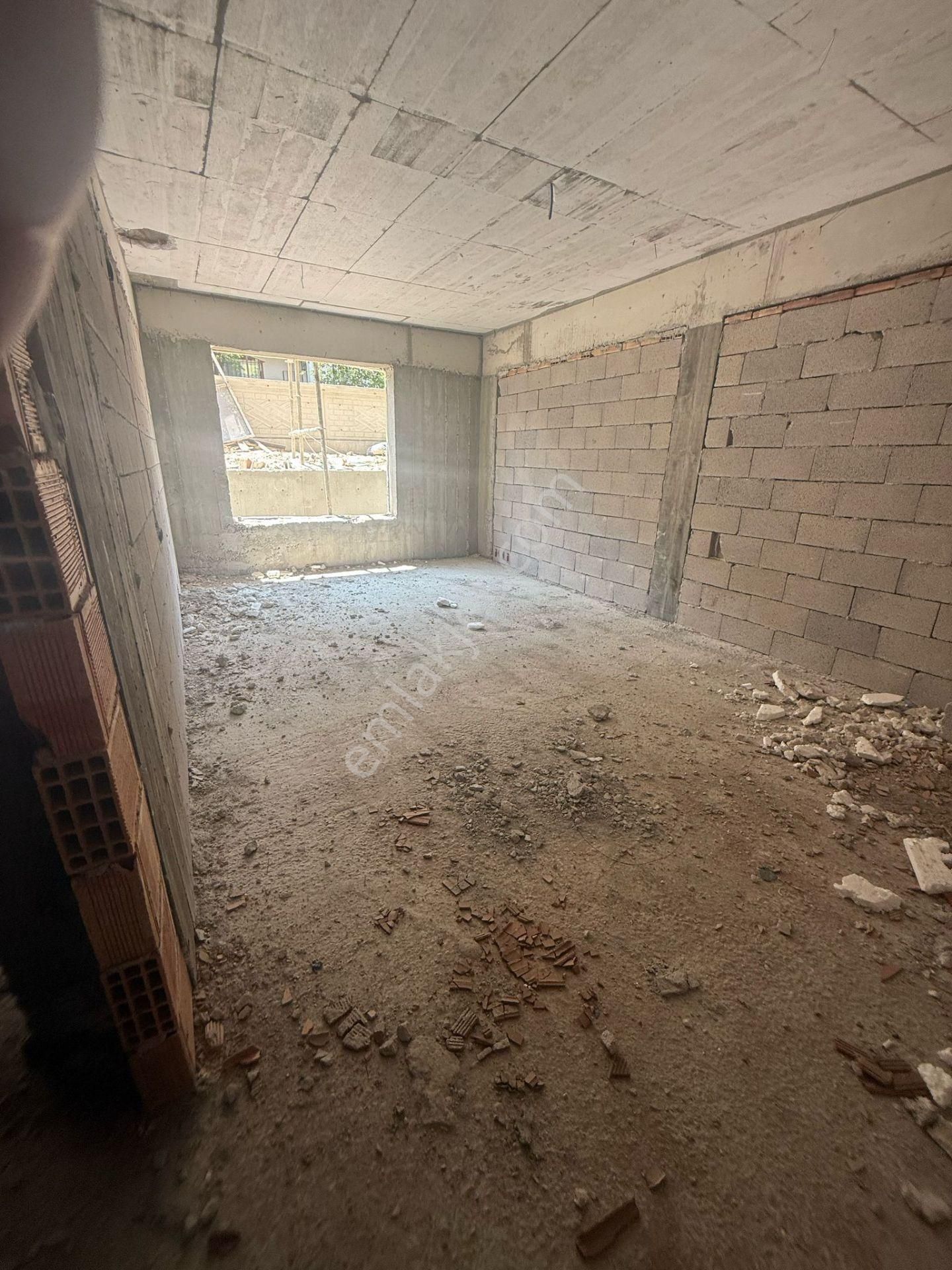 Gordion Emlak'tan Mehmet Akih Mahallesinde 4+1 Satılık Daire - Görsel 4