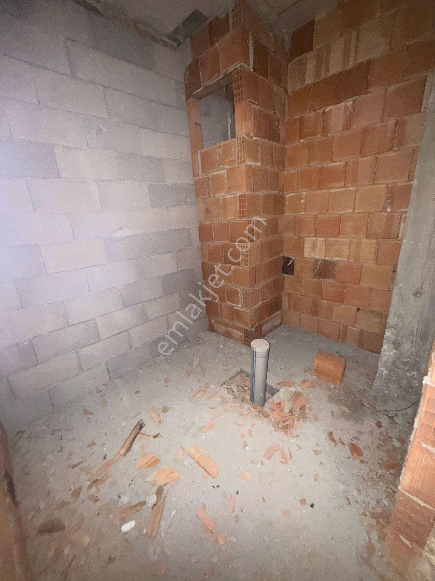 Gordion Emlak'tan Mehmet Akih Mahallesinde 4+1 Satılık Daire - Görsel 7