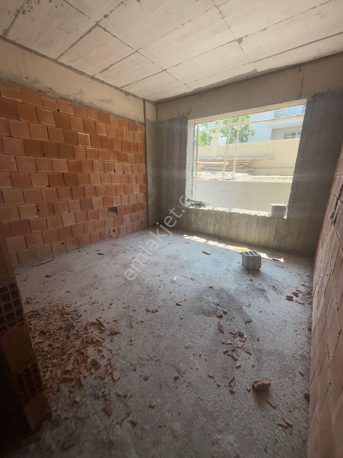 Gordion Emlak'tan Mehmet Akih Mahallesinde 4+1 Satılık Daire - Görsel 5