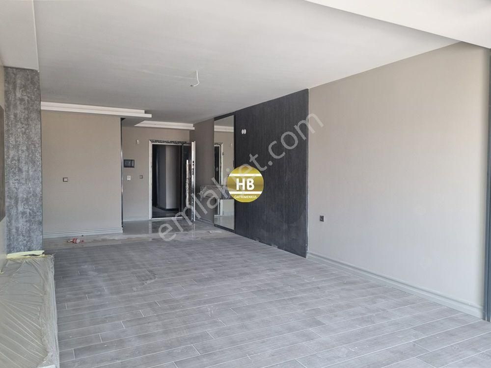 Hb'den 4+1 Kiralık Rezidans, Şehrin Yükselen Yıldızı La Perla'da - Görsel 5