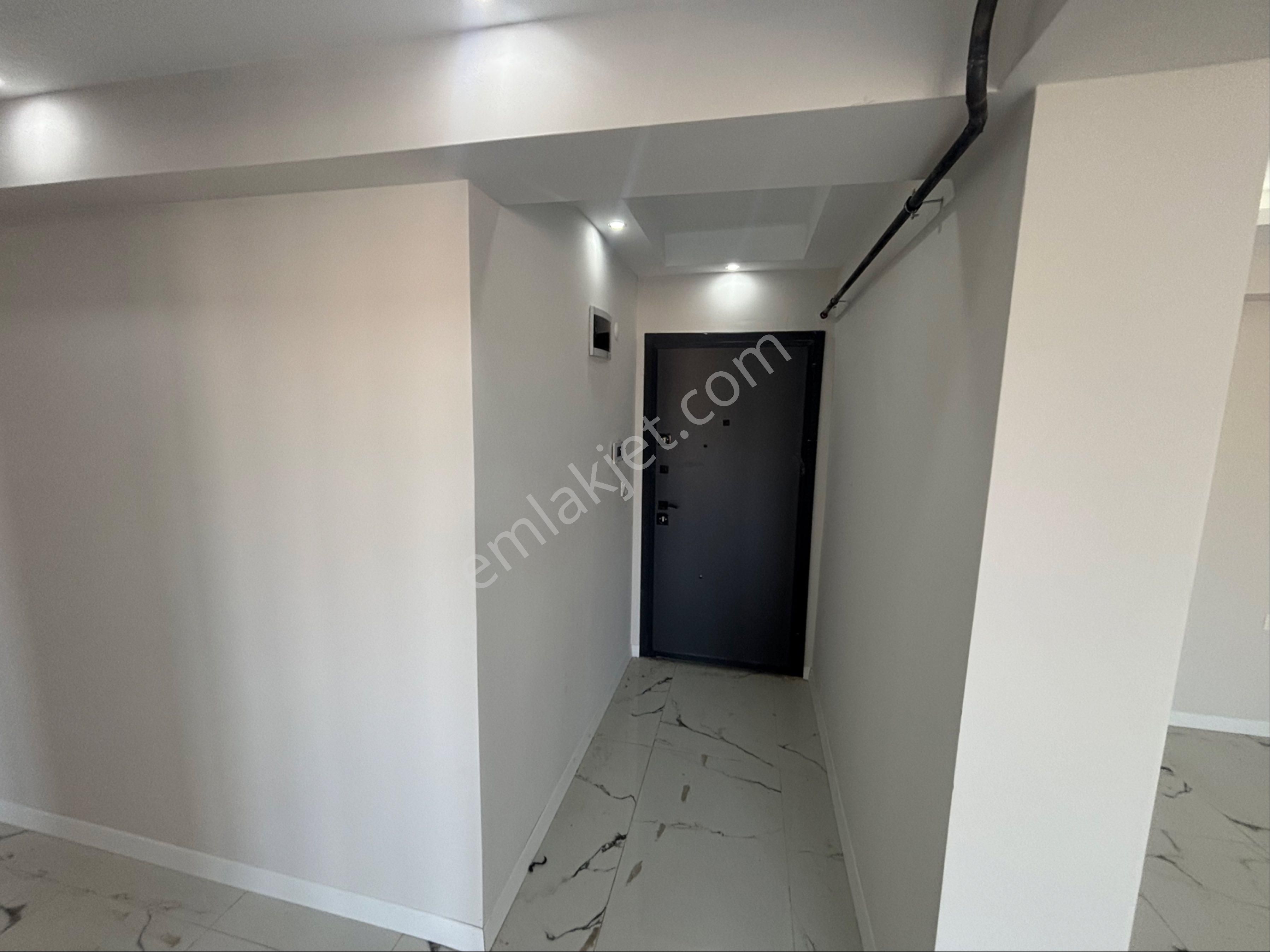 Ak Auto Gayrimenkul'dan Tekirdağ Süleymanpaşa Çınarlı Mah Satılık 2+1 Daire Sıfır - Görsel 8