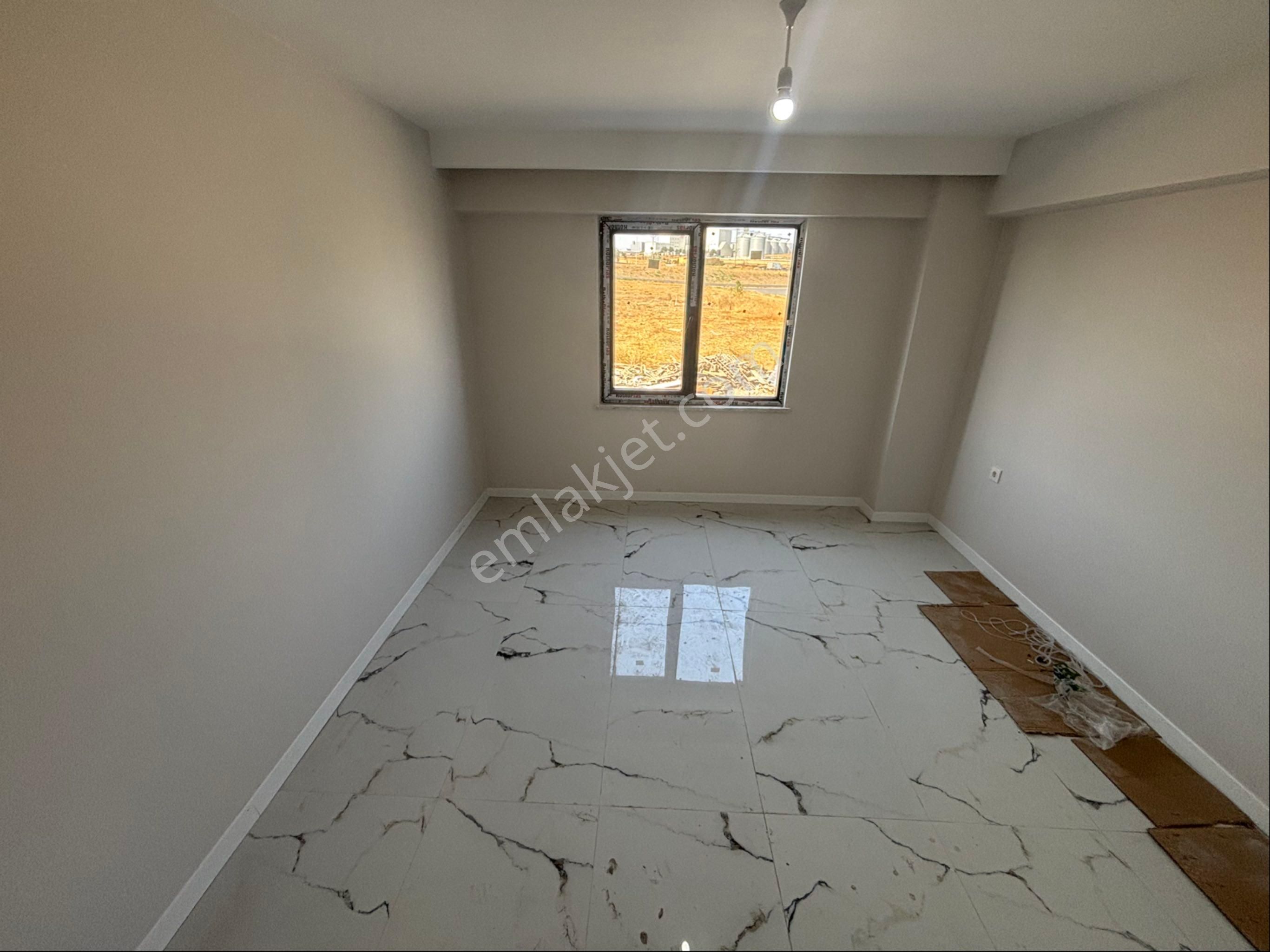 Ak Auto Gayrimenkul'dan Tekirdağ Süleymanpaşa Çınarlı Mah Satılık 2+1 Daire Sıfır - Görsel 16