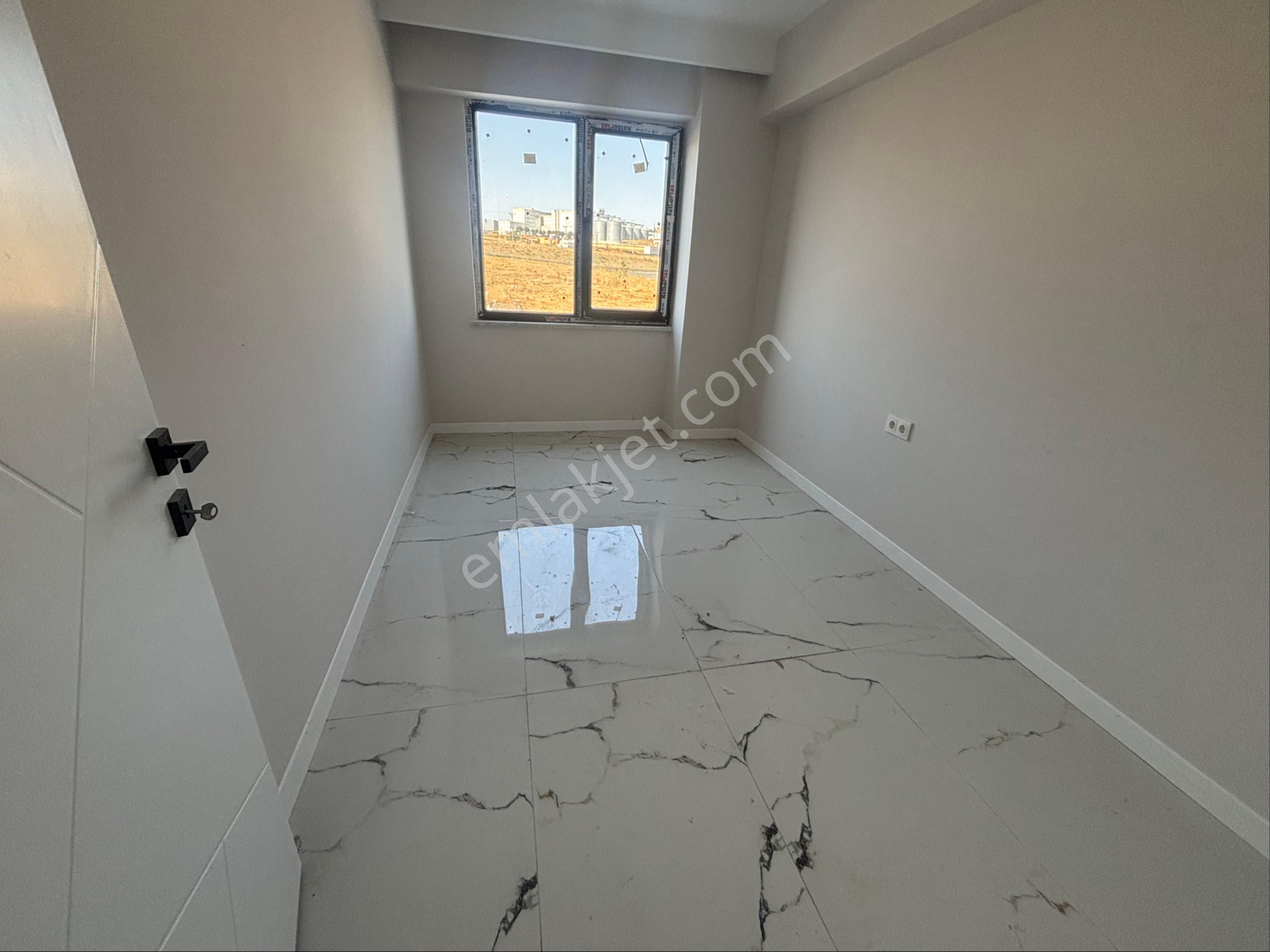 Ak Auto Gayrimenkul'dan Tekirdağ Süleymanpaşa Çınarlı Mah Satılık 2+1 Daire Sıfır - Görsel 19