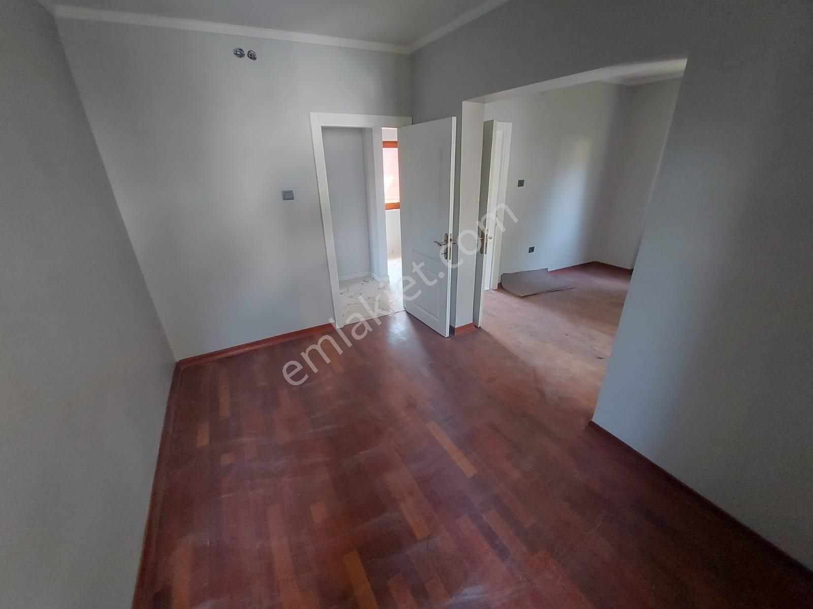 Asyapıdan 4+1 160m2 Gölbaşı Fizikçilerde Satılık Villa - Görsel 20