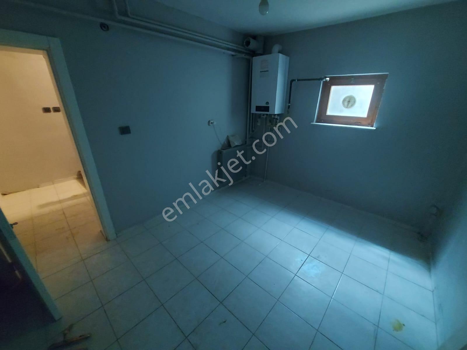 Asyapıdan 4+1 160m2 Gölbaşı Fizikçilerde Satılık Villa - Görsel 29