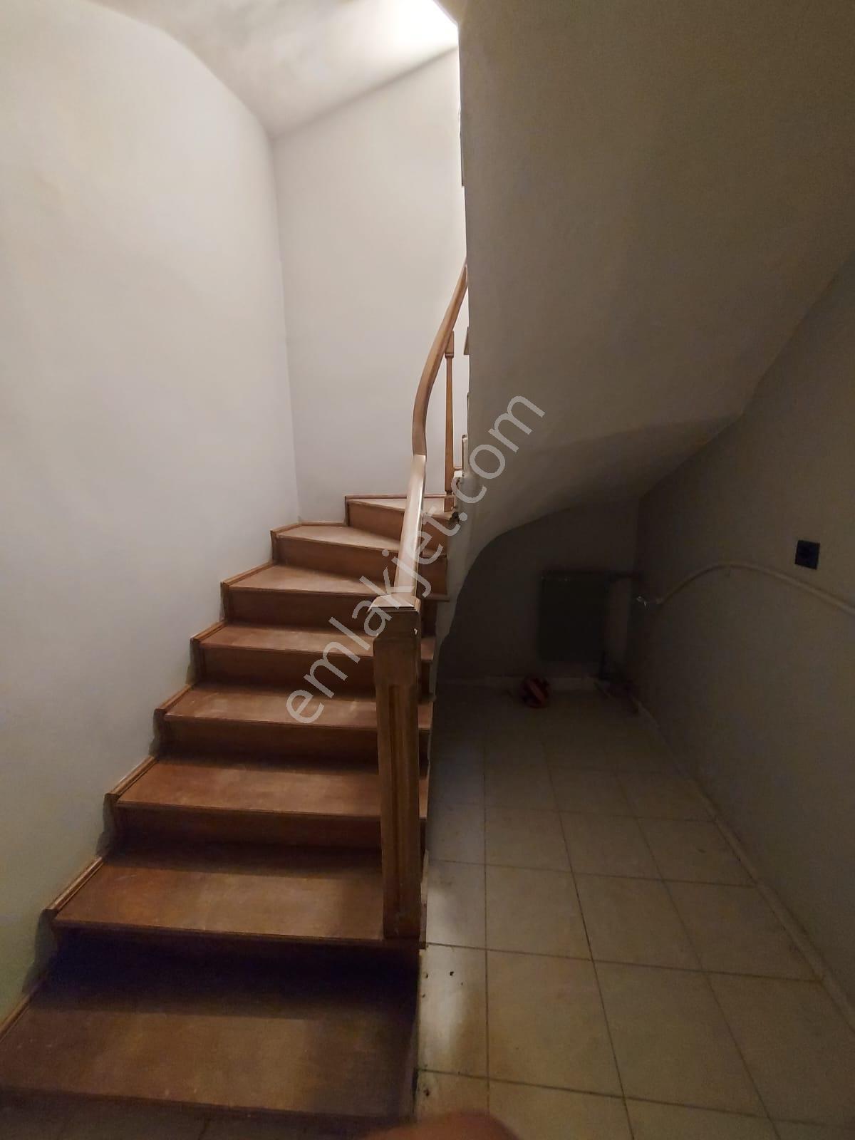 Asyapıdan 4+1 160m2 Gölbaşı Fizikçilerde Satılık Villa - Görsel 28