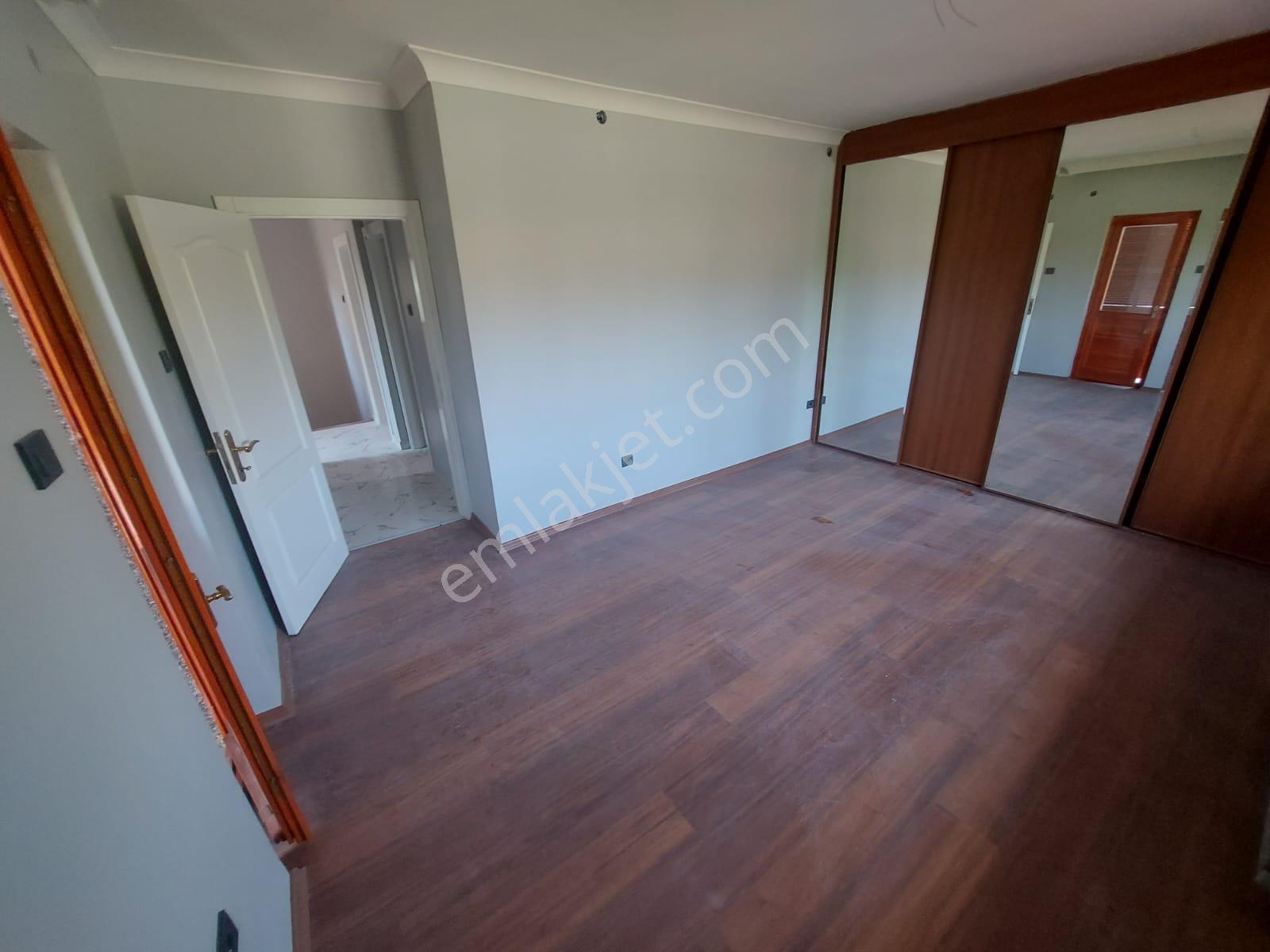 Asyapıdan 4+1 160m2 Gölbaşı Fizikçilerde Satılık Villa - Görsel 21