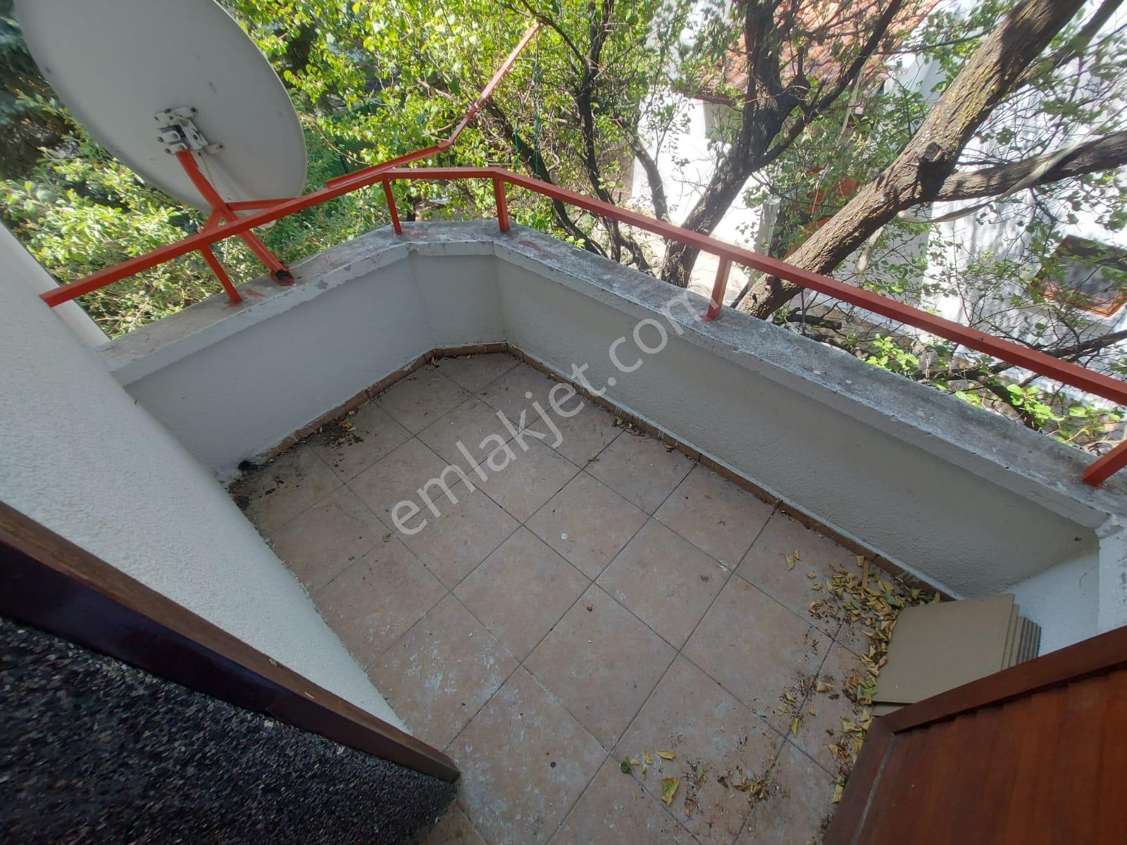 Asyapıdan 4+1 160m2 Gölbaşı Fizikçilerde Satılık Villa - Görsel 26