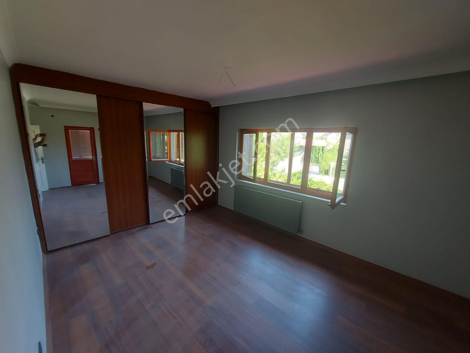 Asyapıdan 4+1 160m2 Gölbaşı Fizikçilerde Satılık Villa - Görsel 22