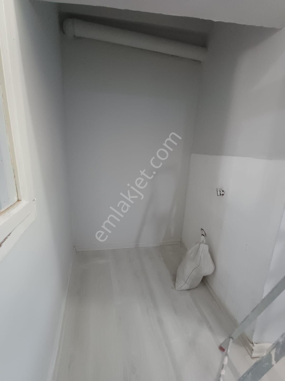 Remax Area Dan Yıldırımın En Güzel Yerinde Kaçırılmayacak Daire - Görsel 7