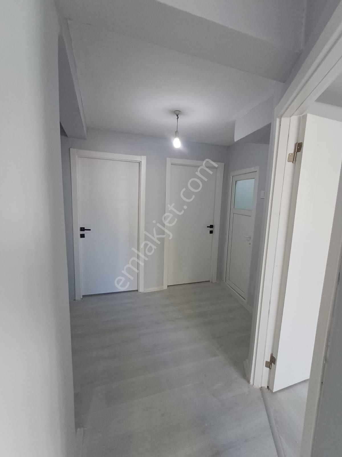 Remax Area Dan Yıldırımın En Güzel Yerinde Kaçırılmayacak Daire - Görsel 5