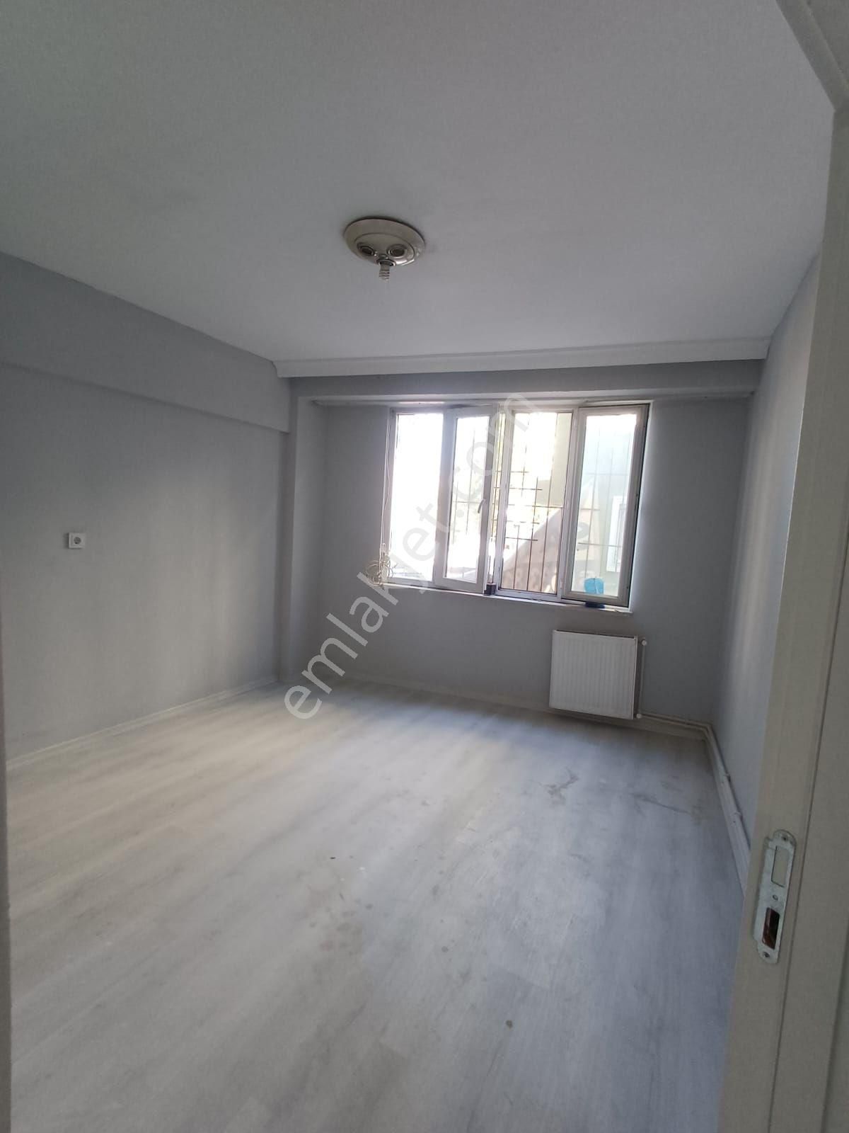 Remax Area Dan Yıldırımın En Güzel Yerinde Kaçırılmayacak Daire - Görsel 11