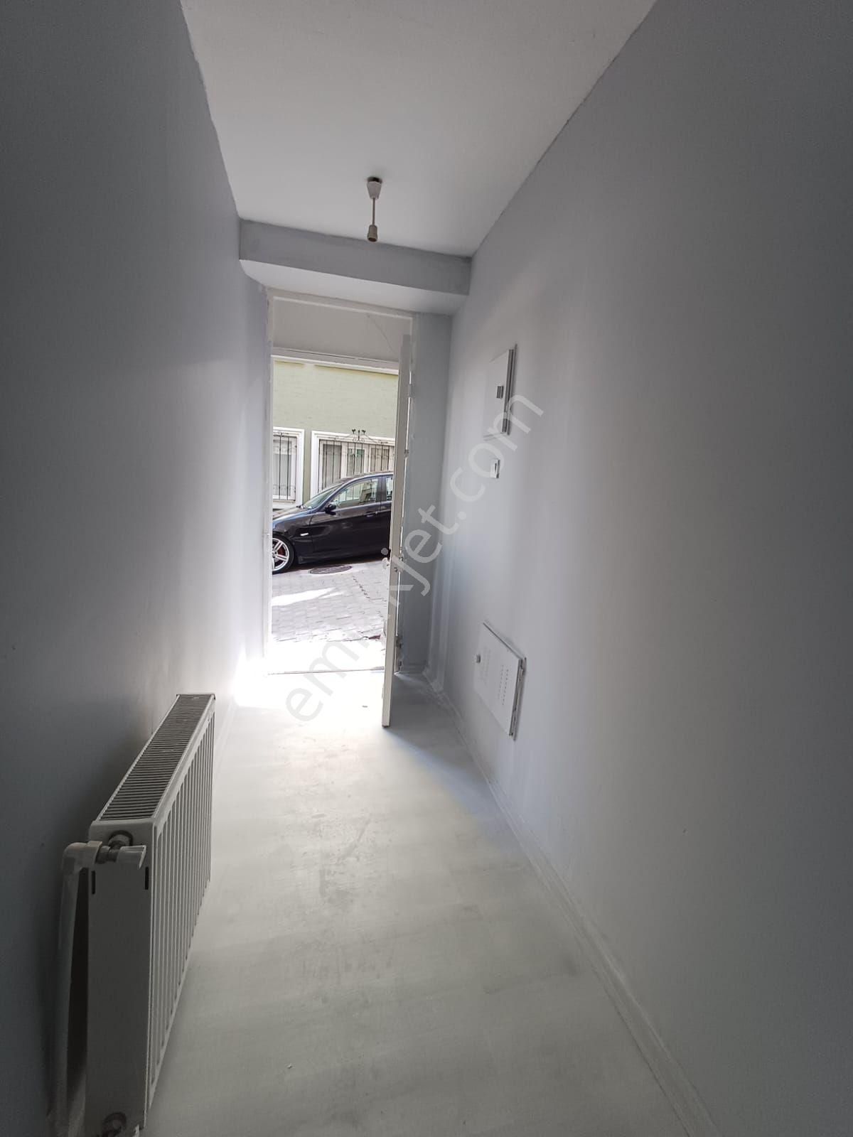 Remax Area Dan Yıldırımın En Güzel Yerinde Kaçırılmayacak Daire - Görsel 10