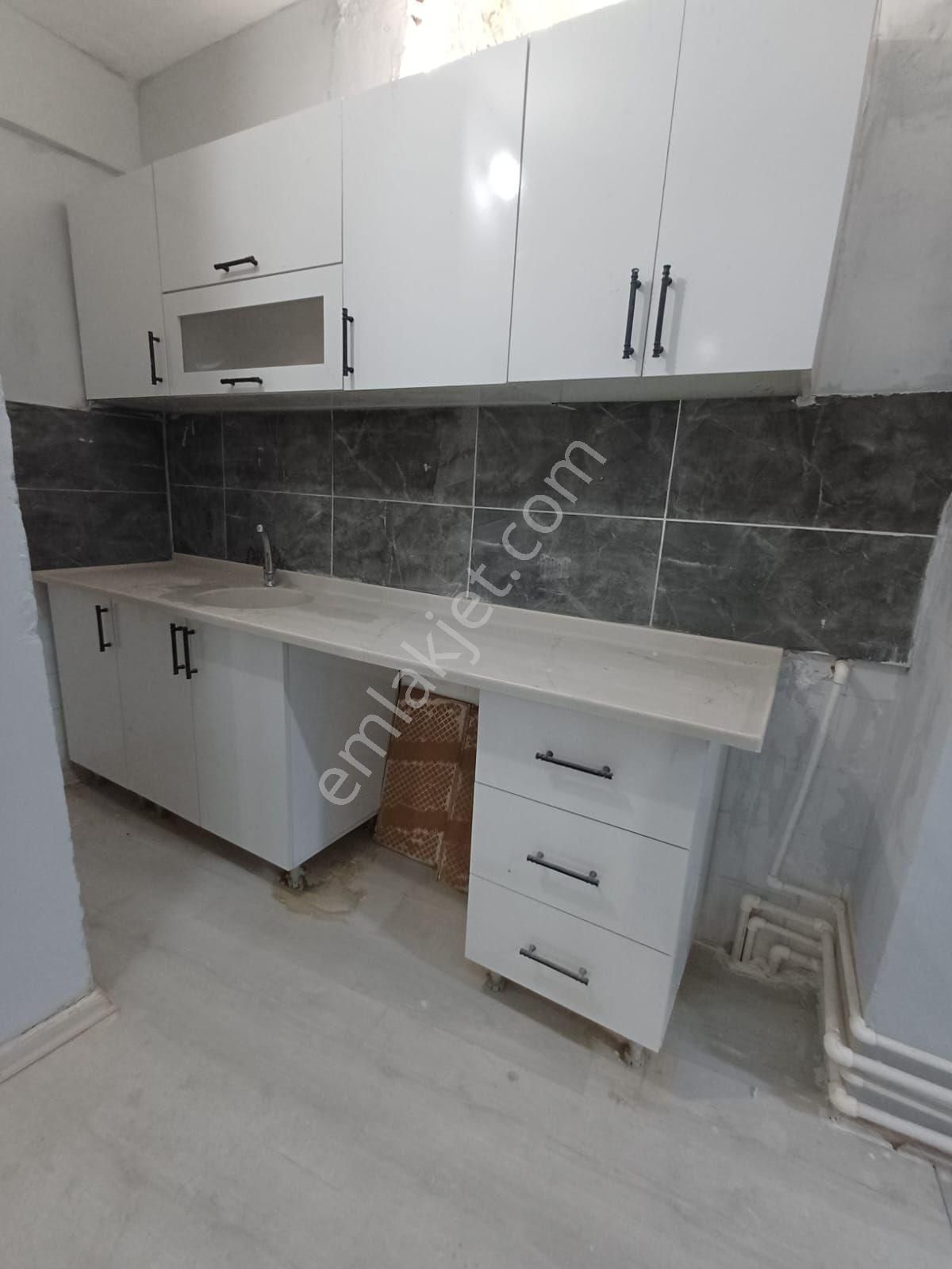 Remax Area Dan Yıldırımın En Güzel Yerinde Kaçırılmayacak Daire - Görsel 8