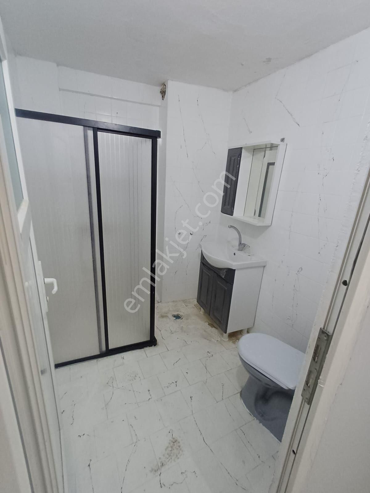 Remax Area Dan Yıldırımın En Güzel Yerinde Kaçırılmayacak Daire - Görsel 12