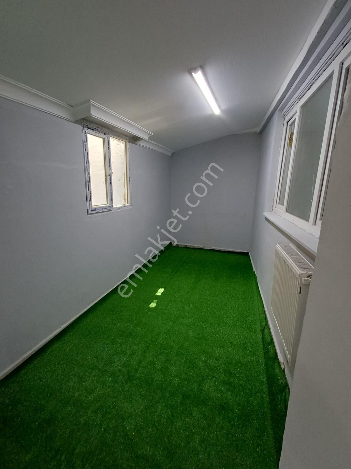 Remax Area Dan Yıldırımın En Güzel Yerinde Kaçırılmayacak Daire - Görsel 6