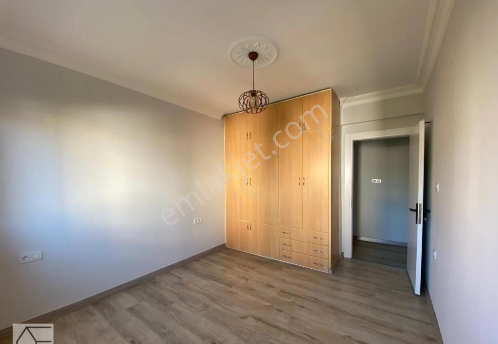 Muğla/fethiye Patlangıç Bölgesinde 3+1 Satılık Daire - Görsel 14