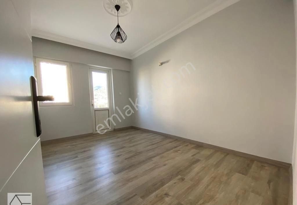 Muğla/fethiye Patlangıç Bölgesinde 3+1 Satılık Daire - Görsel 8