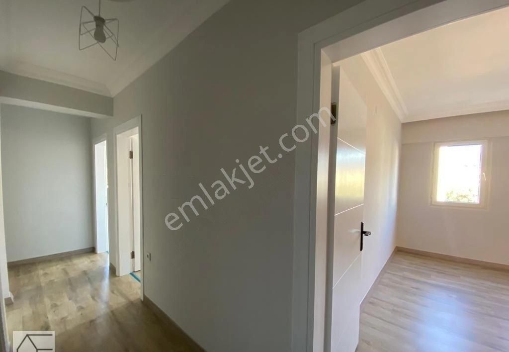 Muğla/fethiye Patlangıç Bölgesinde 3+1 Satılık Daire - Görsel 10