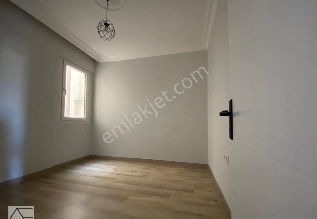 Muğla/fethiye Patlangıç Bölgesinde 3+1 Satılık Daire - Görsel 11