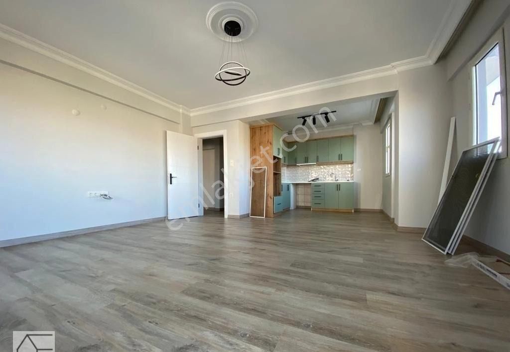 Muğla/fethiye Patlangıç Bölgesinde 3+1 Satılık Daire - Görsel 5