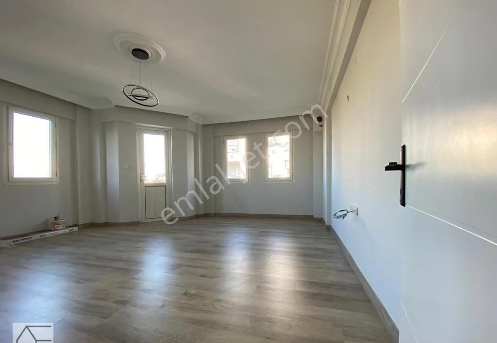 Muğla/fethiye Patlangıç Bölgesinde 3+1 Satılık Daire - Görsel 4