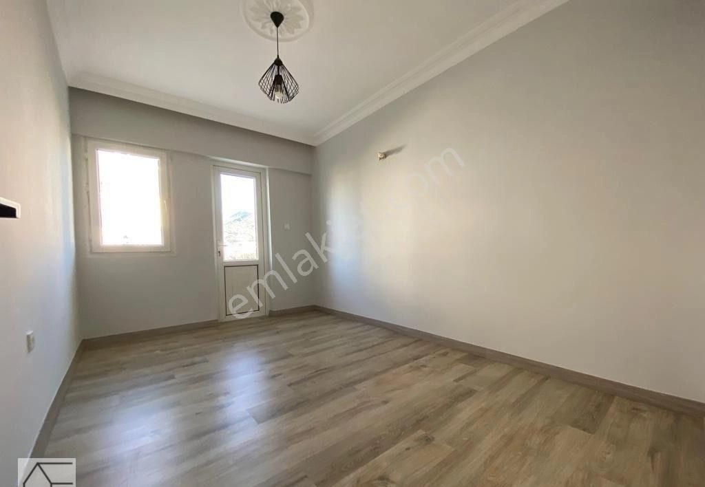 Muğla/fethiye Patlangıç Bölgesinde 3+1 Satılık Daire - Görsel 7