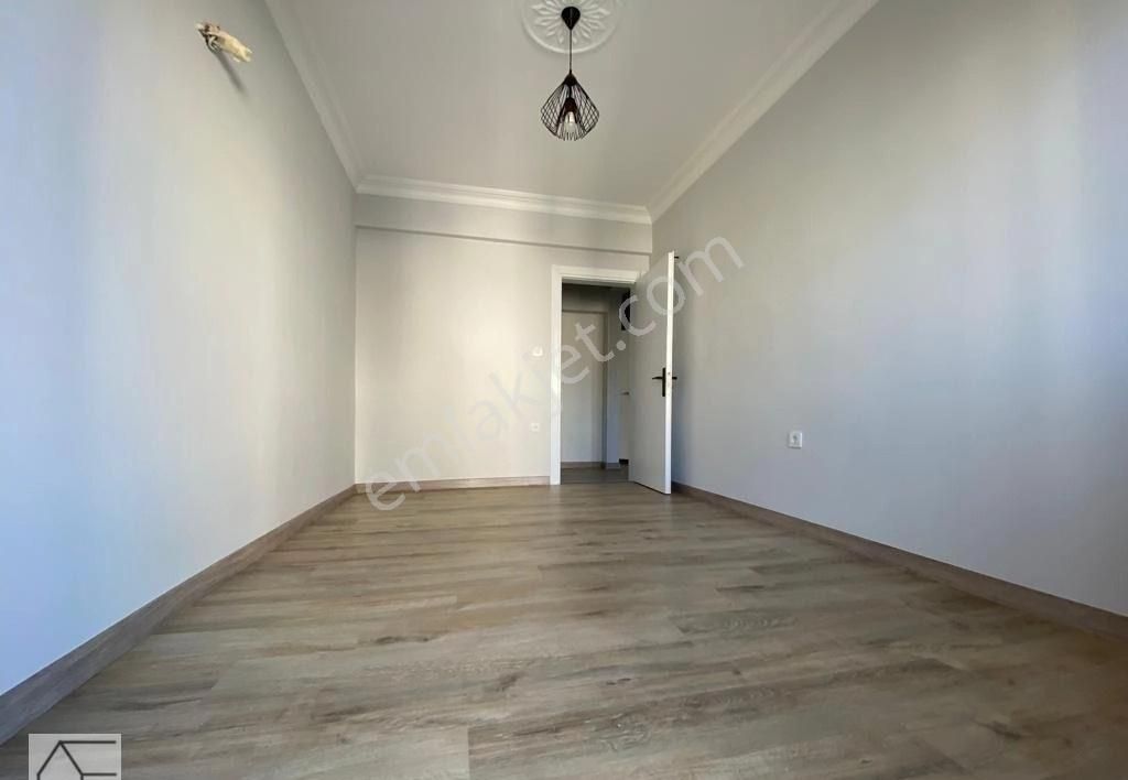 Muğla/fethiye Patlangıç Bölgesinde 3+1 Satılık Daire - Görsel 15