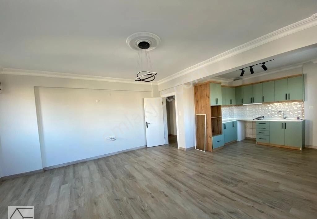 Muğla/fethiye Patlangıç Bölgesinde 3+1 Satılık Daire - Görsel 13