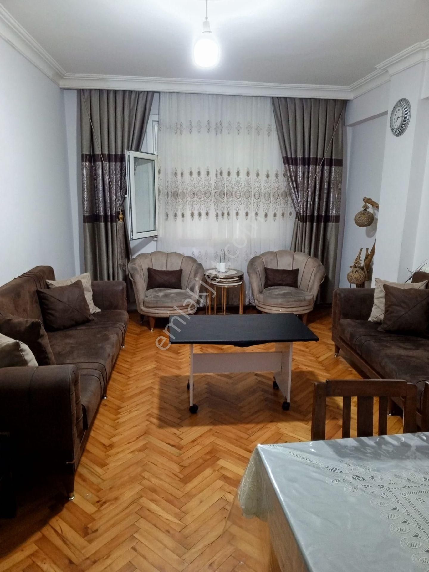 Kiralık Daire