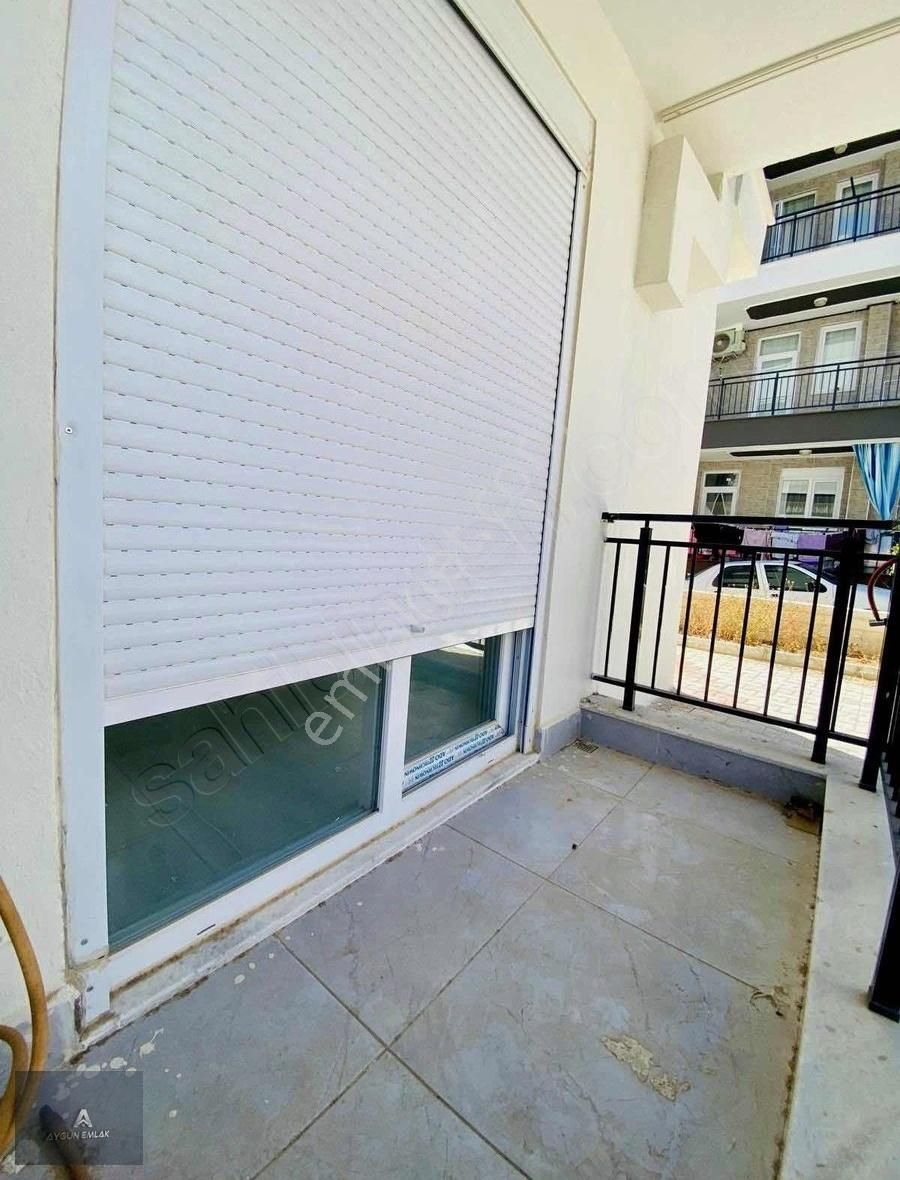 Şehir Has. Yakını Ayrı Mutfak 1+1