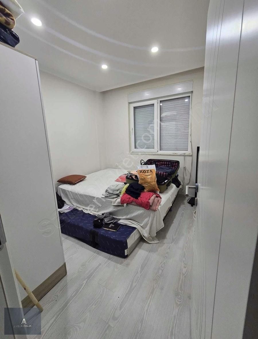 2+1 Çamlıbel Yüksek Giriş Tramvay Yürüme Mesafesinde