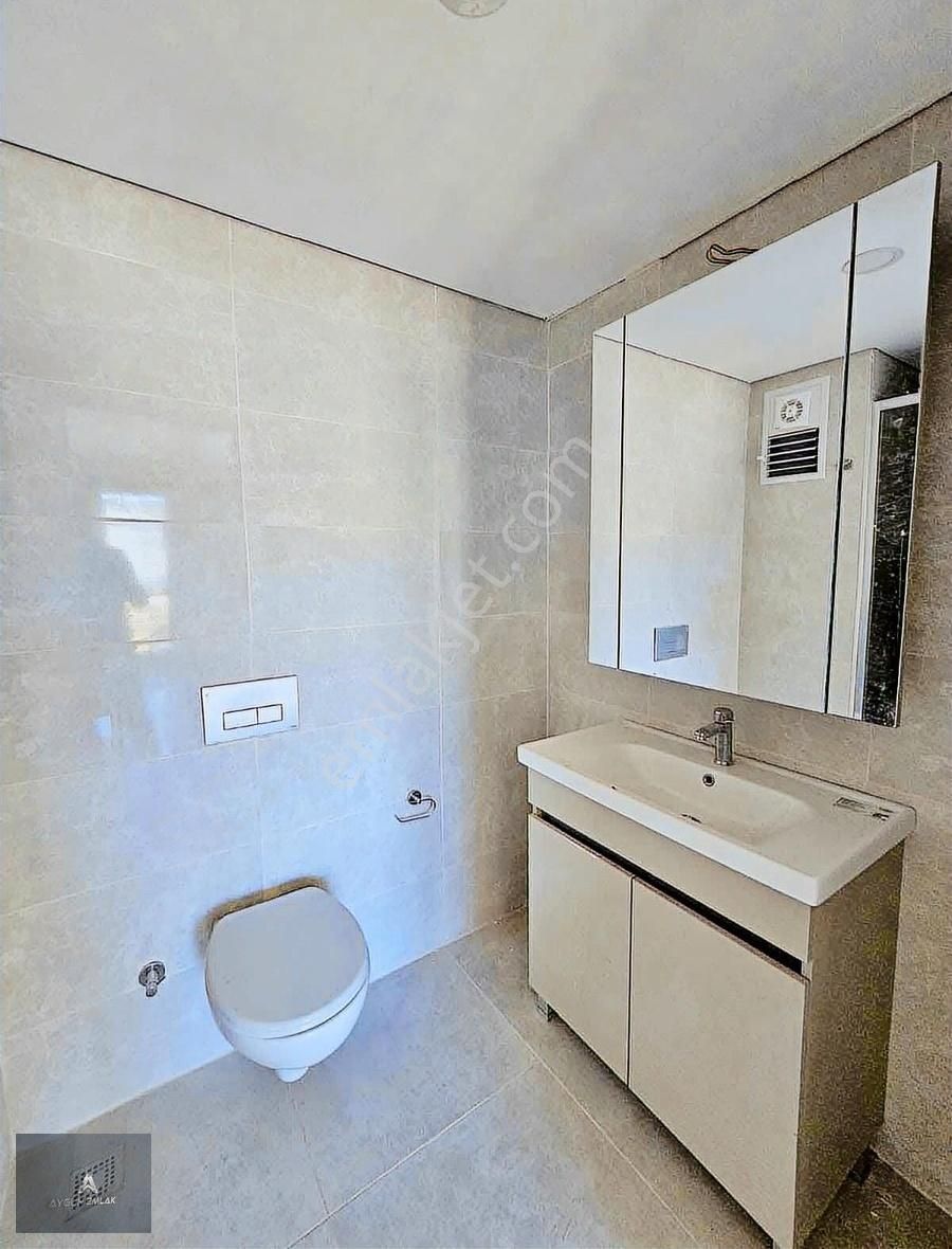 Sur Yapı'da 10. Kat 3+1 162m2 Satılık Sıfır Daire