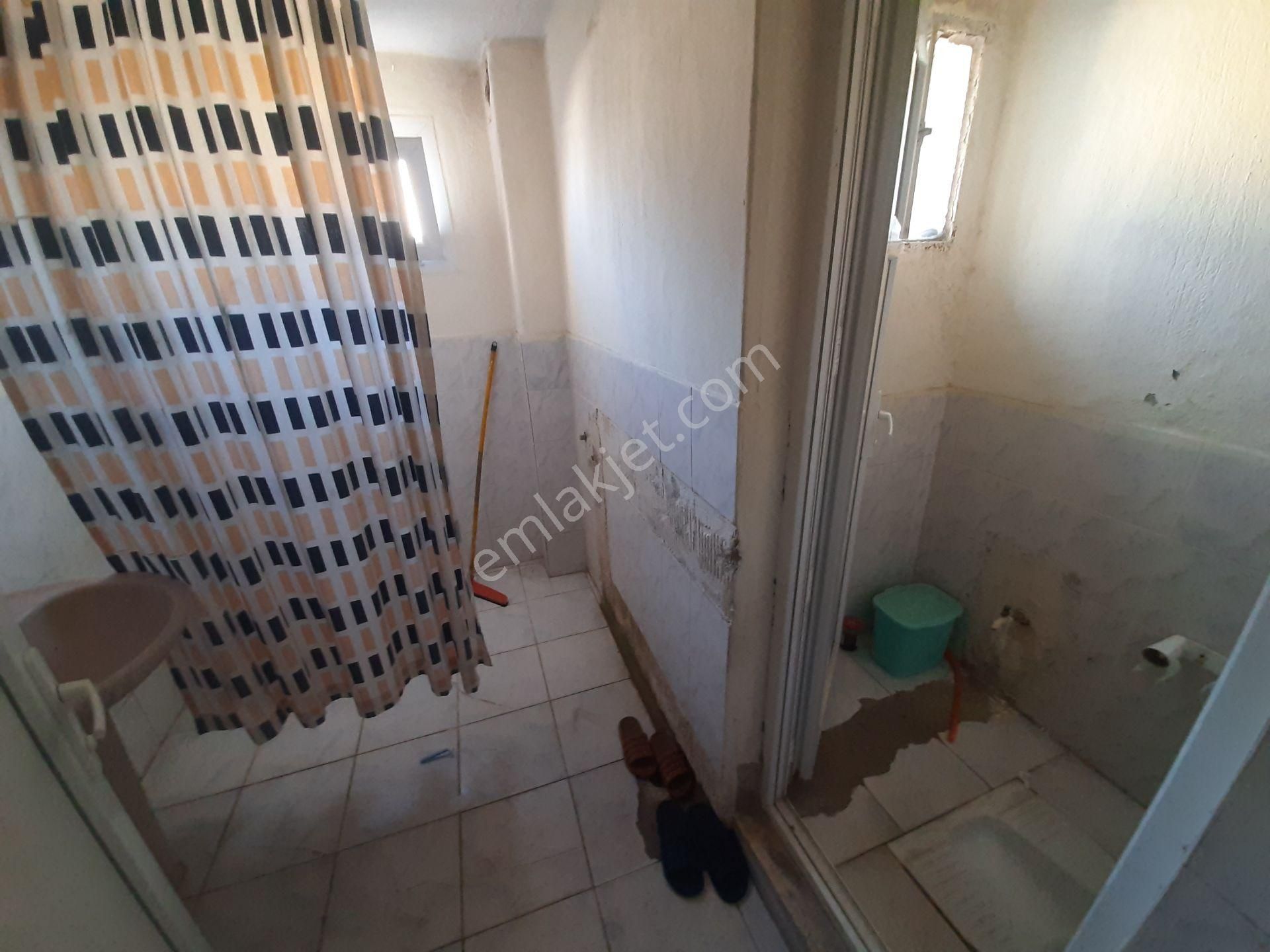 Karabağlar Eserken Te 3+1 Müstakil Bahçeli Satılık Ev - Görsel 8