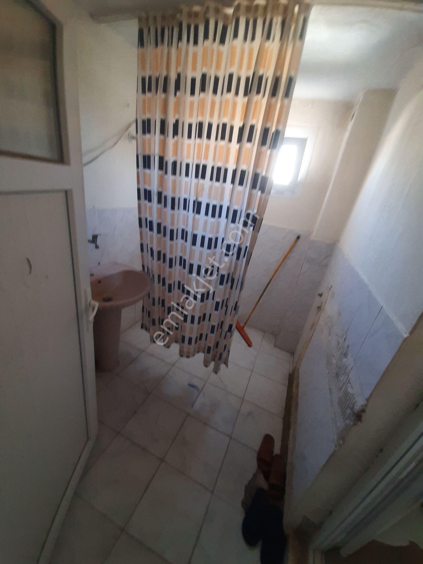 Karabağlar Eserken Te 3+1 Müstakil Bahçeli Satılık Ev - Görsel 7