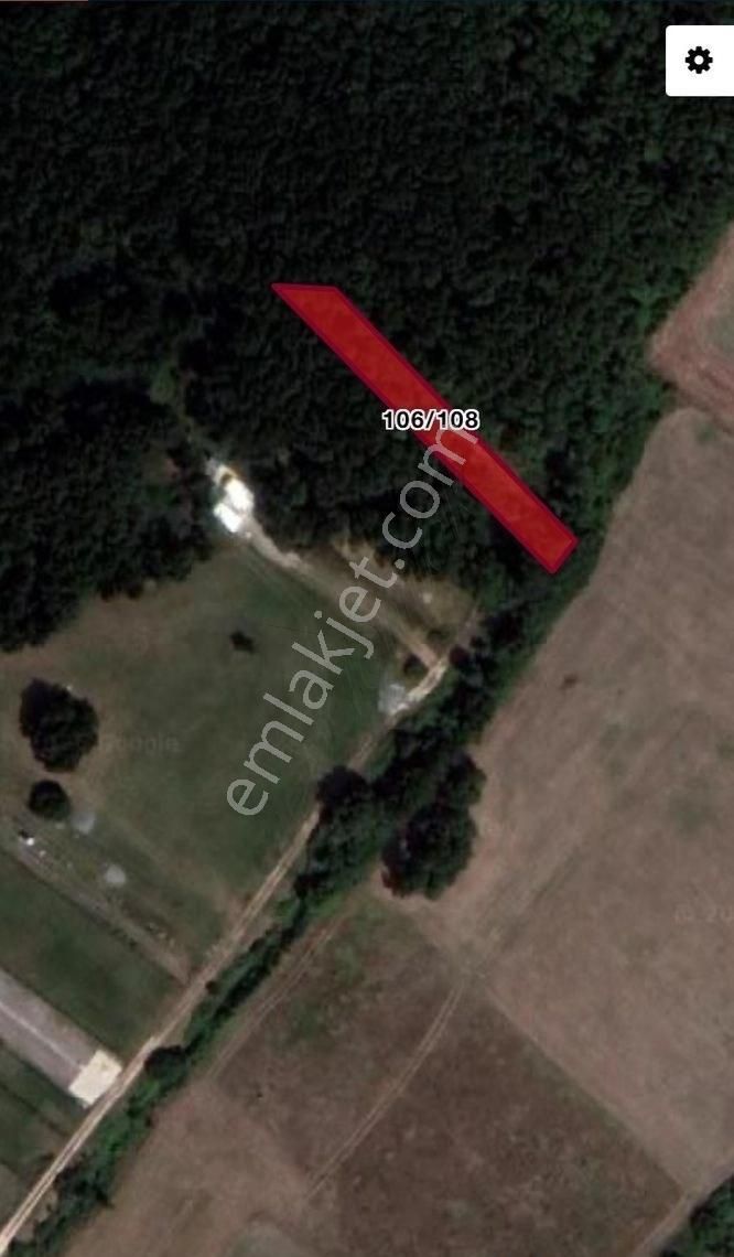 Çatalca Tek Tapu - Görsel 4