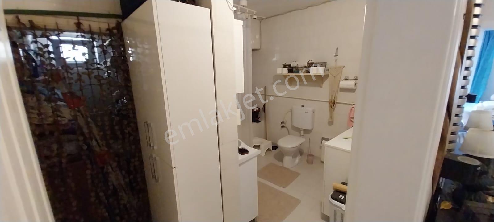 Acil Serdivan Esentepede Göl Manzaralı Bahcelı 3 Katlı Bına 310m2 Arsa Uzerınde - Görsel 16